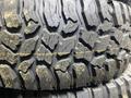 33/12.5 R18 Haida Mud Champ HD869 УСИЛЕННЫЕ 10слойные за 82 000 тг. в Алматы – фото 4