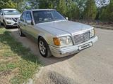 Mercedes-Benz E 280 1994 года за 1 000 000 тг. в Алматы