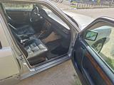 Mercedes-Benz E 280 1994 года за 1 000 000 тг. в Алматы – фото 3