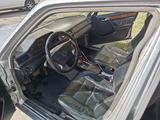 Mercedes-Benz E 280 1994 года за 1 000 000 тг. в Алматы – фото 4