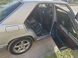 Mercedes-Benz E 280 1994 года за 1 000 000 тг. в Алматы – фото 5
