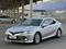 Toyota Camry 2021 годаfor14 800 000 тг. в Шымкент