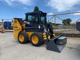 XCMG  SR740K-SR760K 2026 годаүшін12 000 000 тг. в Астана