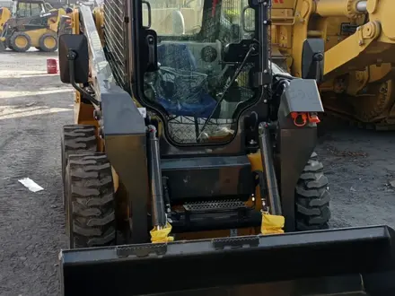 XCMG  SR740K-SR760K 2026 года за 12 000 000 тг. в Астана – фото 27