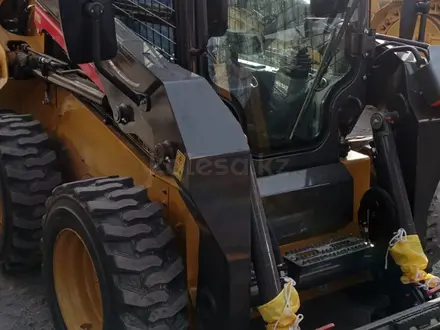 XCMG  SR740K-SR760K 2026 года за 12 000 000 тг. в Астана – фото 38