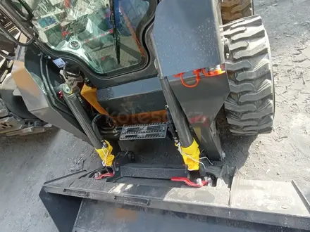 XCMG  SR740K-SR760K 2026 года за 12 000 000 тг. в Астана – фото 44