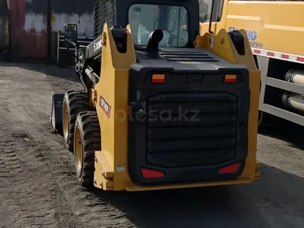 XCMG  SR740K-SR760K 2026 года за 12 000 000 тг. в Астана – фото 47