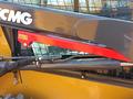 XCMG  SR740K-SR760K 2026 года за 12 000 000 тг. в Астана – фото 5