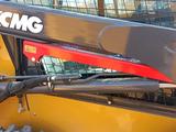 XCMG  SR740K-SR760K 2026 годаүшін12 000 000 тг. в Астана – фото 5