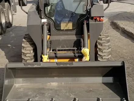XCMG  SR740K-SR760K 2026 года за 12 000 000 тг. в Астана – фото 52