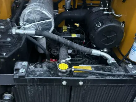 XCMG  SR740K-SR760K 2026 года за 12 000 000 тг. в Астана – фото 55