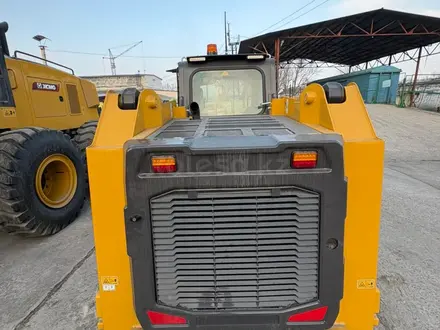 XCMG  SR740K-SR760K 2026 года за 12 000 000 тг. в Астана – фото 64