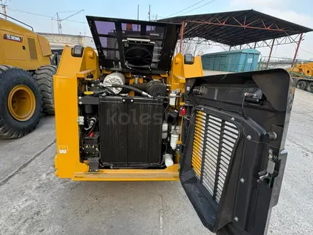 XCMG  SR740K-SR760K 2026 года за 12 000 000 тг. в Астана – фото 70