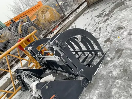 XCMG  SR740K-SR760K 2026 года за 12 000 000 тг. в Астана – фото 99