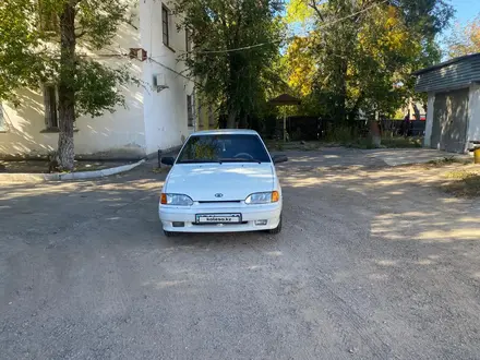 ВАЗ (Lada) 2114 2013 года за 1 800 000 тг. в Караганда