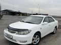 Toyota Camry 2005 годаүшін4 500 000 тг. в Алматы – фото 2