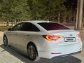 Hyundai Sonata 2014 годаүшін8 000 000 тг. в Астана – фото 6