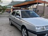 Volkswagen Vento 1994 года за 1 800 000 тг. в Шымкент – фото 5