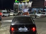 ВАЗ (Lada) 2114 2008 года за 1 600 000 тг. в Актобе – фото 4