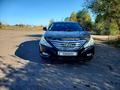 Hyundai Sonata 2011 года за 5 700 000 тг. в Кокшетау – фото 3