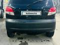 Daewoo Matiz 2012 года за 1 450 000 тг. в Шымкент