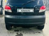 Daewoo Matiz 2012 годаүшін1 450 000 тг. в Шымкент