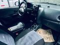 Daewoo Matiz 2012 года за 1 450 000 тг. в Шымкент – фото 6