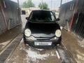 Daewoo Matiz 2012 года за 1 450 000 тг. в Шымкент – фото 7