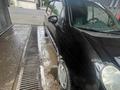 Daewoo Matiz 2012 года за 1 450 000 тг. в Шымкент – фото 9