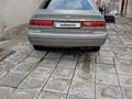 Toyota Camry 1996 годаүшін3 500 000 тг. в Талдыкорган