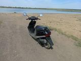 Honda  Dio 1998 года за 220 000 тг. в Караганда – фото 5