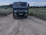 КамАЗ  5321 1990 года за 8 500 000 тг. в Алматы