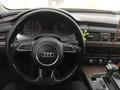 Audi A6 2012 годаүшін4 300 000 тг. в Тараз – фото 2