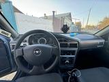 Daewoo Nexia 2013 годаfor1 600 000 тг. в Аральск – фото 4