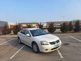Mitsubishi Galant 2008 года за 3 200 000 тг. в Алматы
