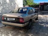 Opel Vectra 1991 годаfor650 000 тг. в Кызылорда – фото 5