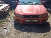 Mitsubishi Galant 1998 года за 1 300 000 тг. в Алматы