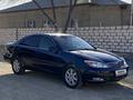 Toyota Camry 2002 года за 4 400 000 тг. в Жанаозен – фото 3