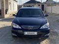 Toyota Camry 2002 года за 4 400 000 тг. в Жанаозен – фото 2