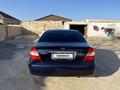 Toyota Camry 2002 года за 4 400 000 тг. в Жанаозен – фото 5