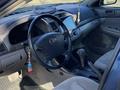 Toyota Camry 2002 года за 4 400 000 тг. в Жанаозен – фото 9
