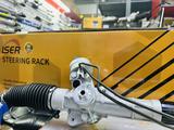 Рулевая рейка Golf 3, 4, 5, 7 за 2 025 тг. в Алматы – фото 5