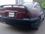 Mitsubishi Diamante 1996 годаfor500 000 тг. в Шу – фото 3