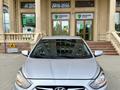 Hyundai Accent 2013 года за 4 000 000 тг. в Актобе – фото 5