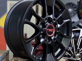 TRD R18 TLC300/250/GX550 за 320 000 тг. в Актобе