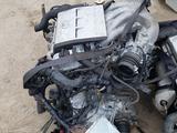 Двигатель 2MZ-FE 2.5 Toyota Camry за 400 000 тг. в Алматы – фото 5