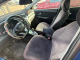 Kia Rio 2013 года за 4 500 000 тг. в Алматы – фото 5