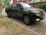 Dayun V5 Pickup 2023 года за 10 000 000 тг. в Алматы