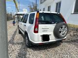 Honda CR-V 2004 года за 4 500 000 тг. в Талгар – фото 3