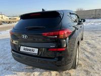 Hyundai Tucson 2020 годаүшін12 000 000 тг. в Кокшетау